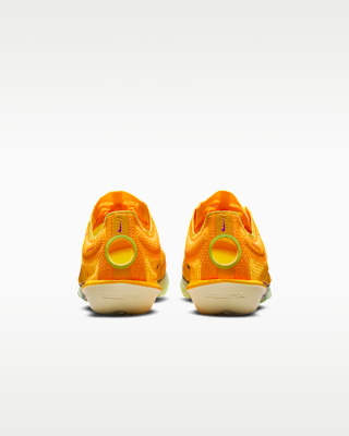 NIKE公式】ナイキ ビクトリー 2 トラックアンドフィールド